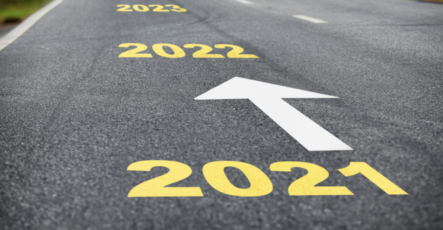 4 Takeaways from GBTA’s 2022 BusinessTravel Forecast